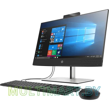 Моноблок HP ProOne 440 G6 (1C6X7EA) картинка 2